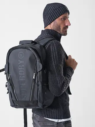 SUPERDRY | Sac à dos |